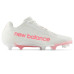 New Balance BurnX4 Lacrosse Cleats New Balance BurnX4 Lacrosse Cleats