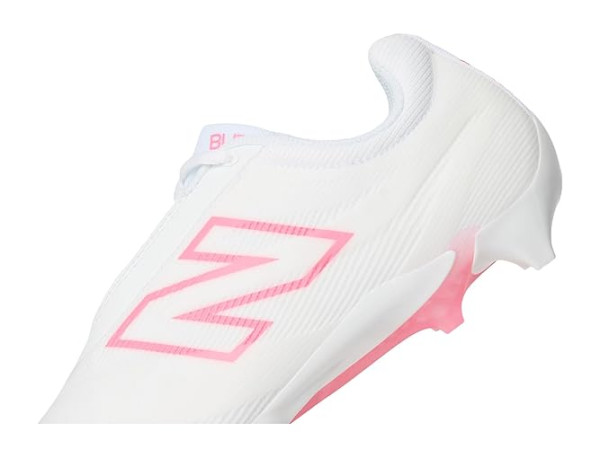 New Balance BurnX4 Lacrosse Cleats New Balance BurnX4 Lacrosse Cleats