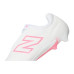 New Balance BurnX4 Lacrosse Cleats New Balance BurnX4 Lacrosse Cleats