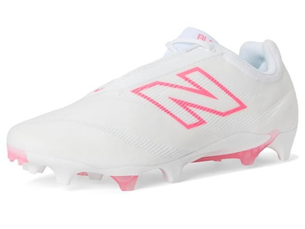 New Balance BurnX4 Lacrosse Cleats New Balance BurnX4 Lacrosse Cleats