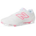 New Balance BurnX4 Lacrosse Cleats New Balance BurnX4 Lacrosse Cleats