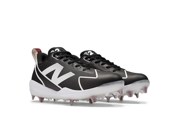 New Balance FuelCell Romero Duo Composite Composite Softball Cleats