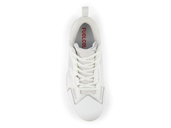 New Balance FuelCell Romero Duo Composite Composite Softball Cleats
