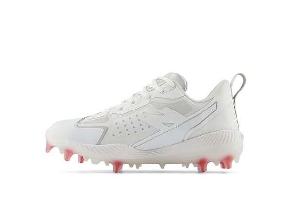 New Balance FuelCell Romero Duo Composite Composite Softball Cleats