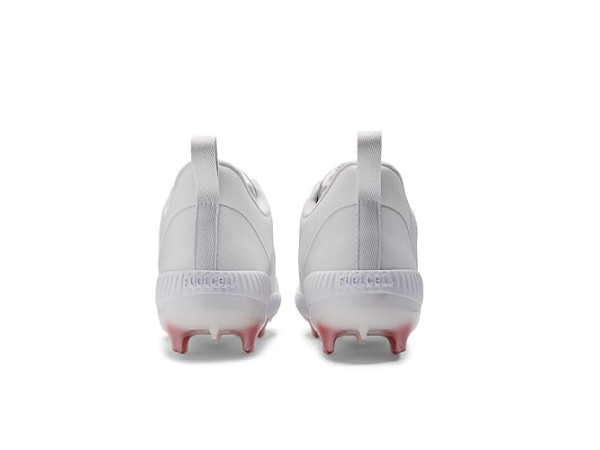 New Balance FuelCell Romero Duo Composite Composite Softball Cleats