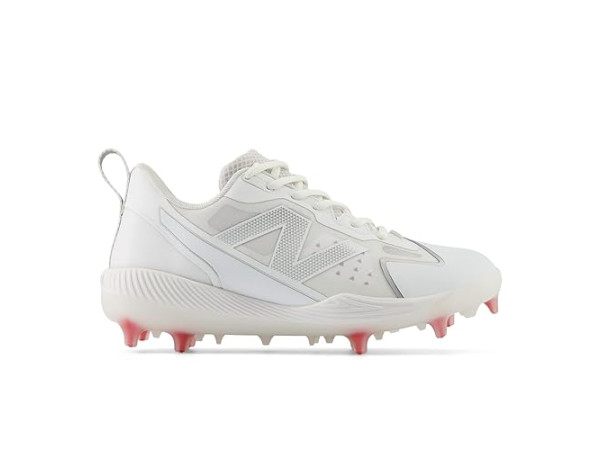 New Balance FuelCell Romero Duo Composite Composite Softball Cleats