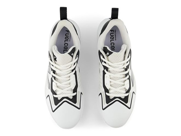 New Balance FuelCell Romero Duo Softball Cleats