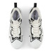 New Balance FuelCell Romero Duo Softball Cleats