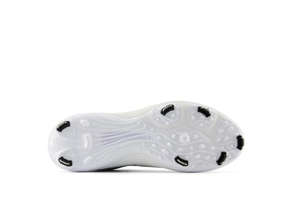 New Balance FuelCell Romero Duo Softball Cleats