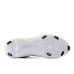 New Balance FuelCell Romero Duo Softball Cleats