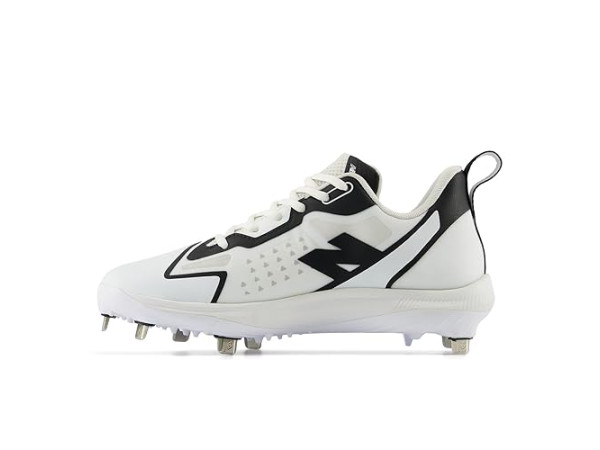 New Balance FuelCell Romero Duo Softball Cleats