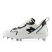 New Balance FuelCell Romero Duo Softball Cleats