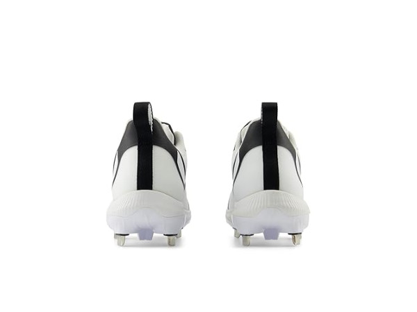 New Balance FuelCell Romero Duo Softball Cleats