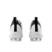 New Balance FuelCell Romero Duo Softball Cleats