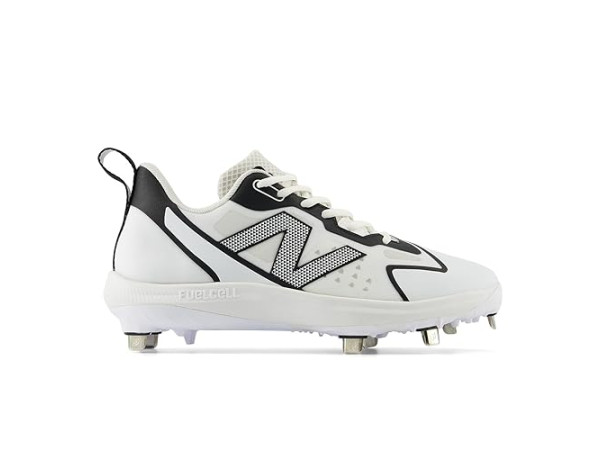 New Balance FuelCell Romero Duo Softball Cleats
