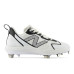 New Balance FuelCell Romero Duo Softball Cleats