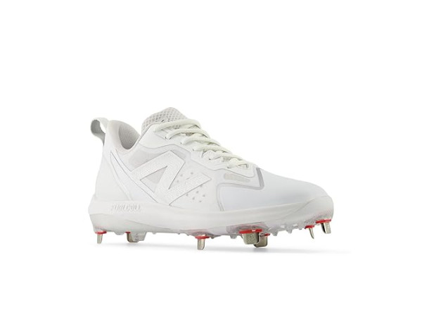 New Balance FuelCell Romero Duo Softball Cleats