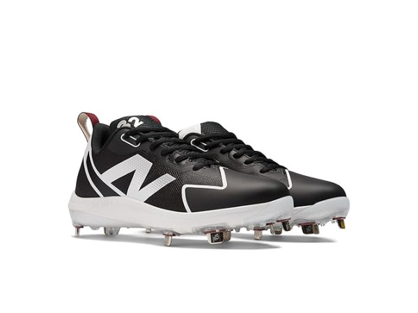 New Balance FuelCell Romero Duo Softball Cleats