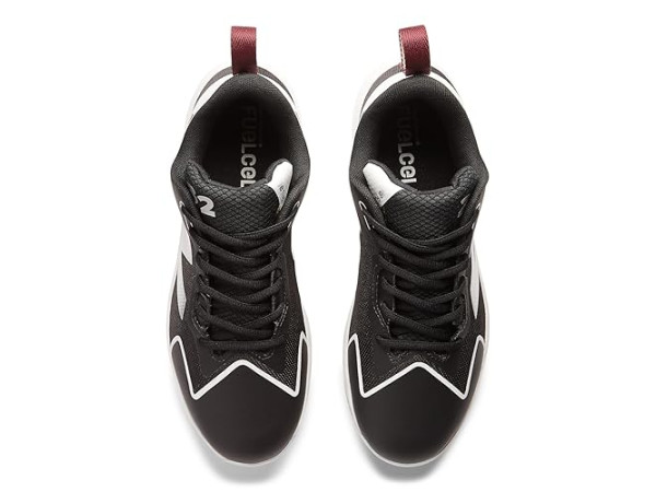 New Balance FuelCell Romero Duo Softball Cleats New Balance FuelCell Romero Duo Softball Cleats