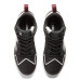 New Balance FuelCell Romero Duo Softball Cleats New Balance FuelCell Romero Duo Softball Cleats