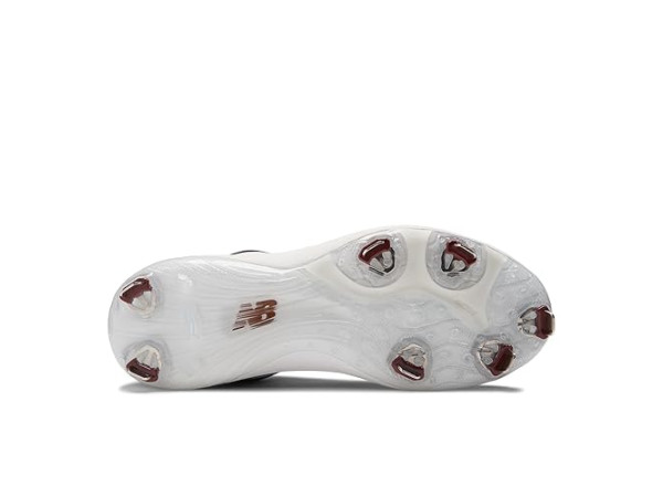 New Balance FuelCell Romero Duo Softball Cleats New Balance FuelCell Romero Duo Softball Cleats