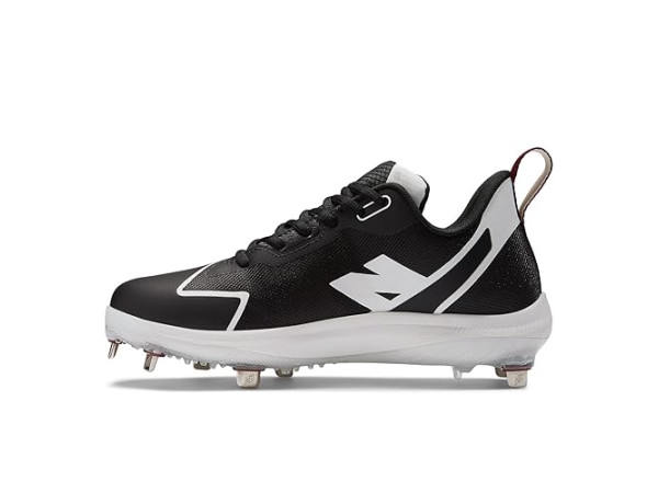 New Balance FuelCell Romero Duo Softball Cleats New Balance FuelCell Romero Duo Softball Cleats