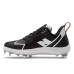 New Balance FuelCell Romero Duo Softball Cleats New Balance FuelCell Romero Duo Softball Cleats