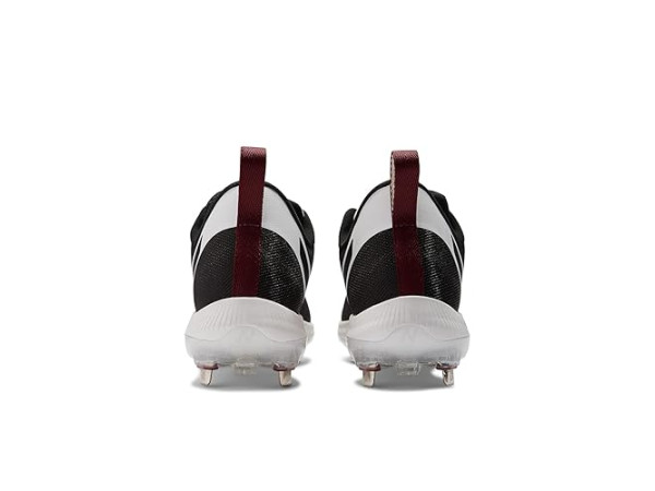 New Balance FuelCell Romero Duo Softball Cleats New Balance FuelCell Romero Duo Softball Cleats