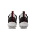 New Balance FuelCell Romero Duo Softball Cleats New Balance FuelCell Romero Duo Softball Cleats