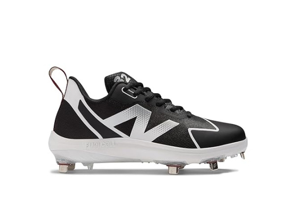 New Balance FuelCell Romero Duo Softball Cleats New Balance FuelCell Romero Duo Softball Cleats