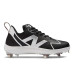 New Balance FuelCell Romero Duo Softball Cleats New Balance FuelCell Romero Duo Softball Cleats