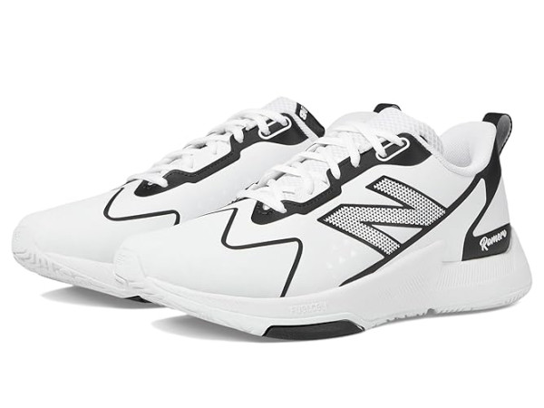 New Balance FuelCell Romero Duo Trainer Softball Cleats