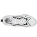 New Balance FuelCell Romero Duo Trainer Softball Cleats