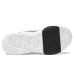 New Balance FuelCell Romero Duo Trainer Softball Cleats