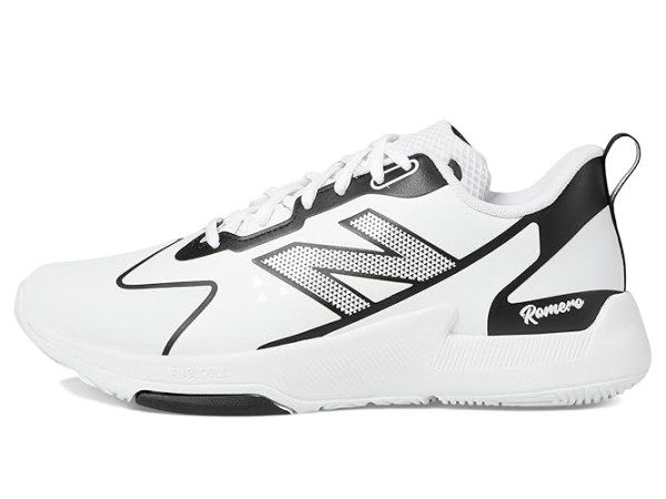 New Balance FuelCell Romero Duo Trainer Softball Cleats