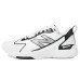 New Balance FuelCell Romero Duo Trainer Softball Cleats