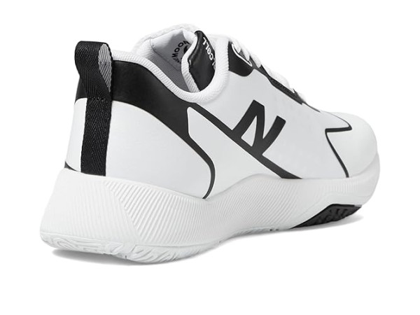 New Balance FuelCell Romero Duo Trainer Softball Cleats