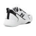 New Balance FuelCell Romero Duo Trainer Softball Cleats