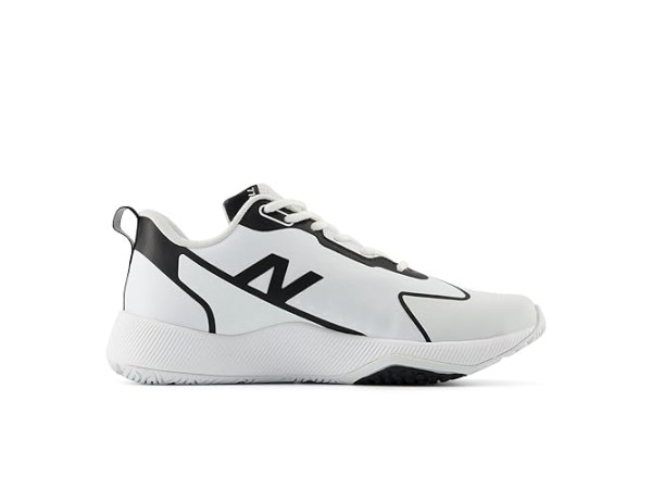 New Balance FuelCell Romero Duo Trainer Softball Cleats