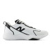 New Balance FuelCell Romero Duo Trainer Softball Cleats