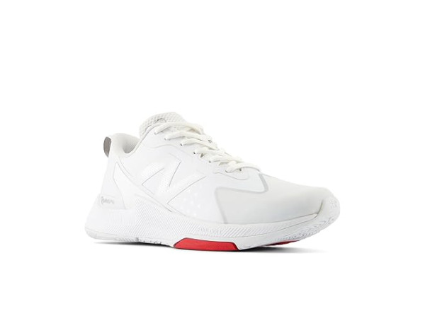 New Balance FuelCell Romero Duo Trainer Softball Cleats