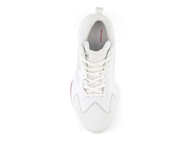 New Balance FuelCell Romero Duo Trainer Softball Cleats New Balance FuelCell Romero Duo Trainer Softball Cleats