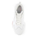 New Balance FuelCell Romero Duo Trainer Softball Cleats New Balance FuelCell Romero Duo Trainer Softball Cleats