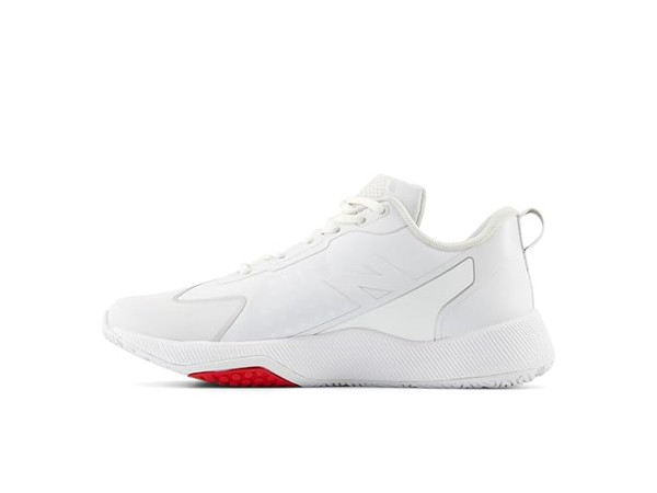 New Balance FuelCell Romero Duo Trainer Softball Cleats New Balance FuelCell Romero Duo Trainer Softball Cleats