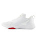 New Balance FuelCell Romero Duo Trainer Softball Cleats New Balance FuelCell Romero Duo Trainer Softball Cleats