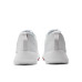 New Balance FuelCell Romero Duo Trainer Softball Cleats New Balance FuelCell Romero Duo Trainer Softball Cleats