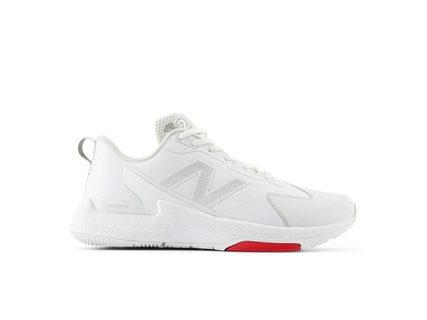 New Balance FuelCell Romero Duo Trainer Softball Cleats New Balance FuelCell Romero Duo Trainer Softball Cleats