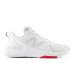New Balance FuelCell Romero Duo Trainer Softball Cleats New Balance FuelCell Romero Duo Trainer Softball Cleats