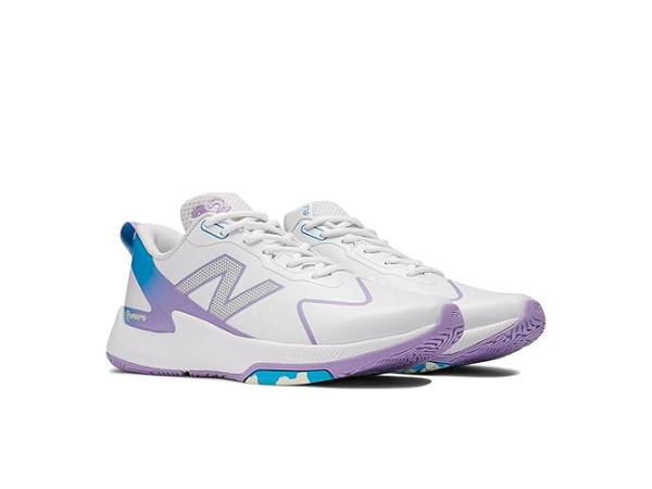 New Balance FuelCell Romero Duo Trainer Softball Cleats