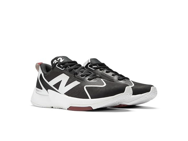 New Balance FuelCell Romero Duo Trainer Softball Cleats